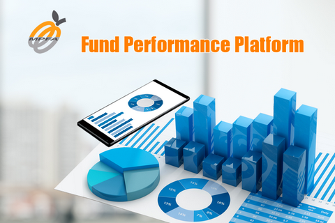 The MPFA Launched Fund Performance Platform