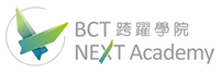 BCT Next Academy Logo 200px