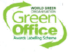 Green Office