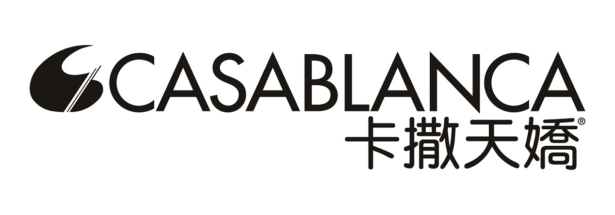 Casablanca Logo