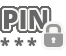 PIN