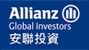 Allianz Global Investors Asia Pacific Limited