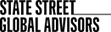 State Street Global Advisors Asia Limited