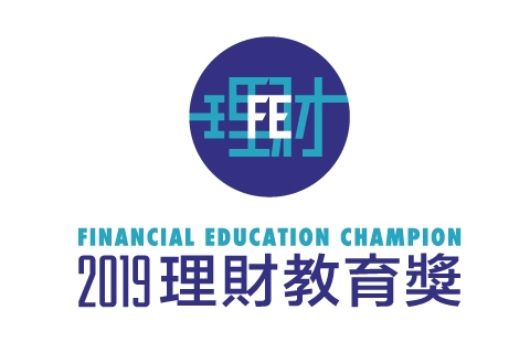 BCT Recognised as “Financial Education Champion” with Innovative Online Platform