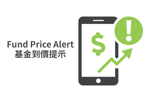 PriceAlerticon