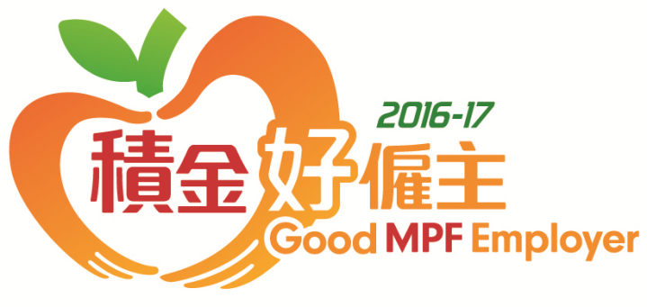 Good MPF Employer logo 2
