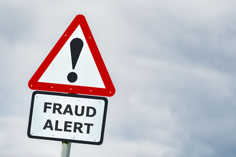 Beware of Fraudulent Calls for Early Withdrawal of MPF