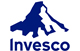 Invesco Hong Kong Limited