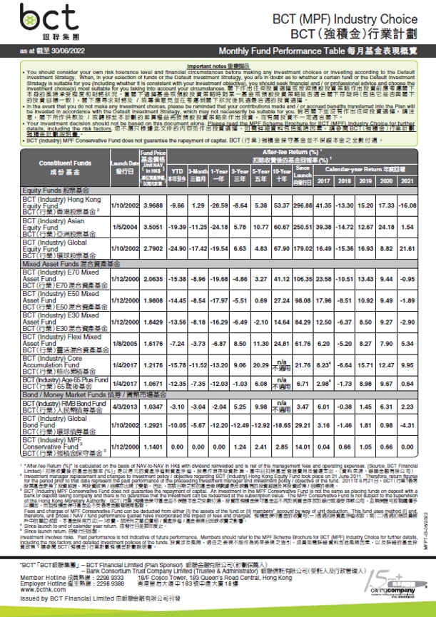 2022年9月