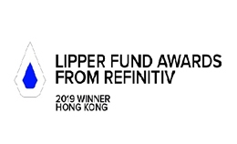 Lipper Fund Awards 2019