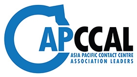 Asia Pacific Contact Centre Association Leaders