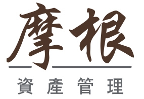 季度觀點透視