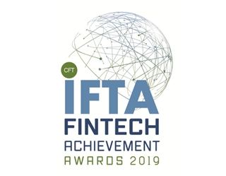 IFTA FinTech Achievement Awards 2019